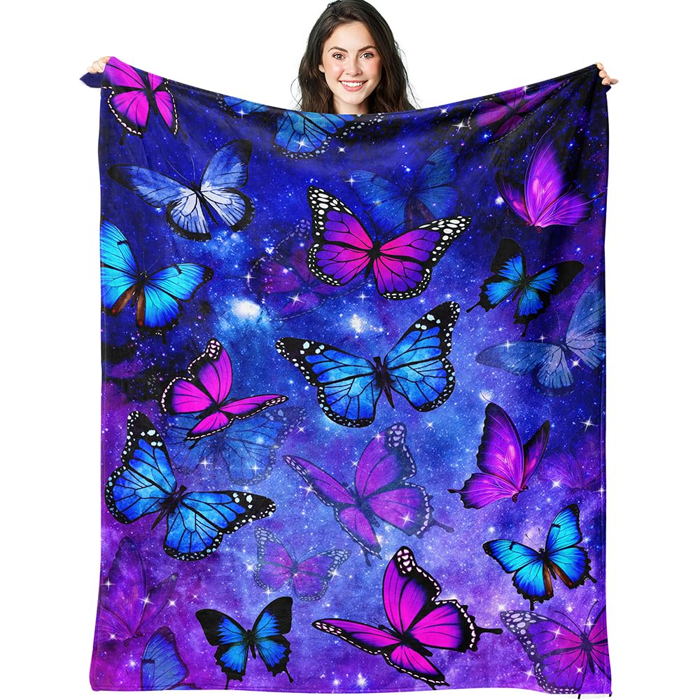 Black Throw Pillow — 50"