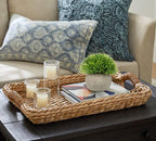 Farmhouse Artificial Plant - View 2