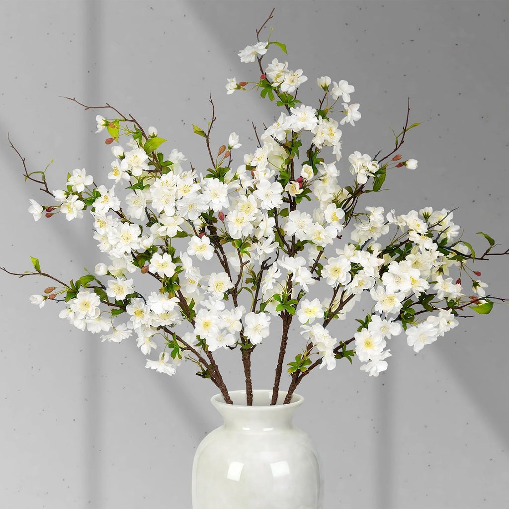 Artificial Plant — 31.5" - View 8