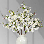 Artificial Plant — 31.5" - View 8
