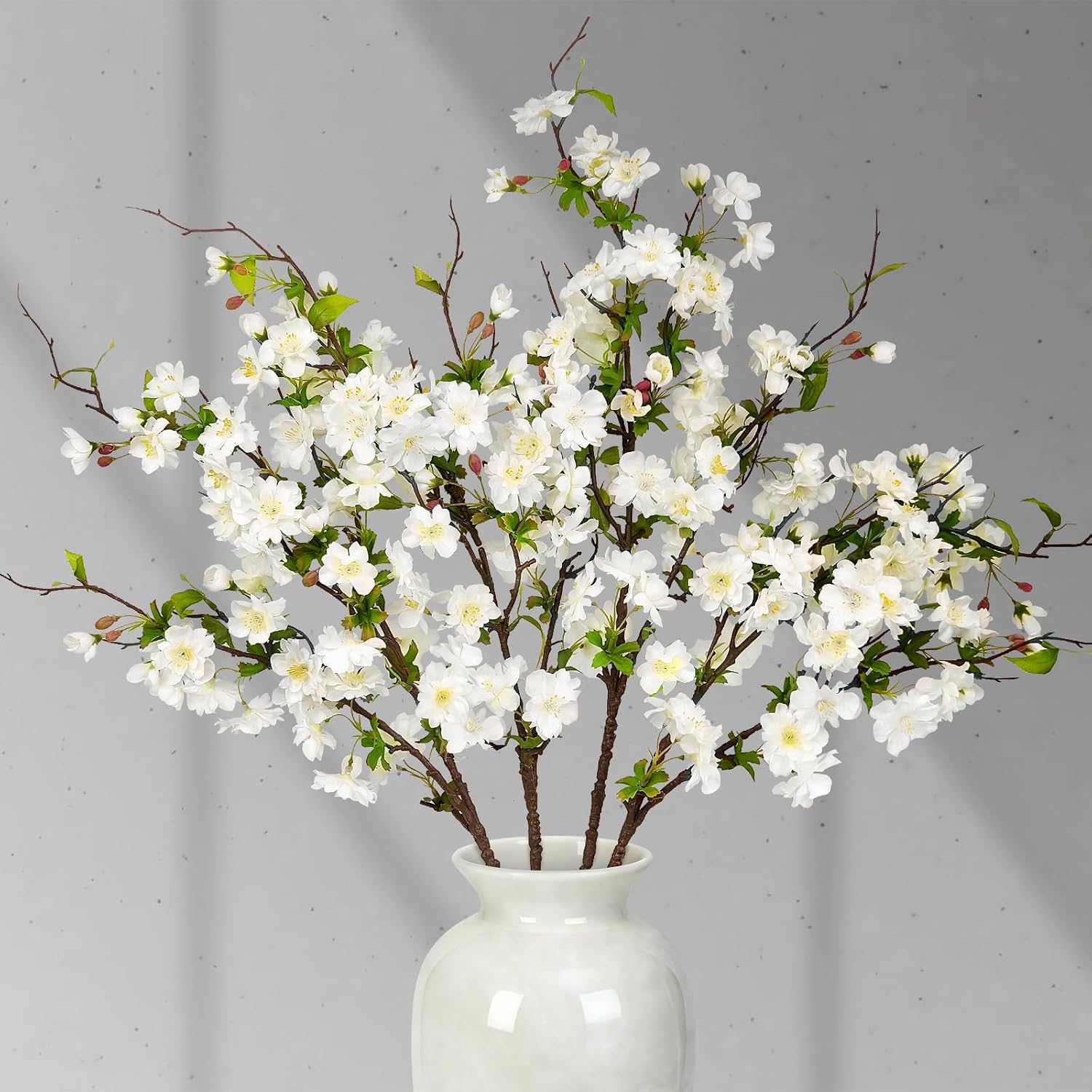Artificial Plant — 31.5" - View 8