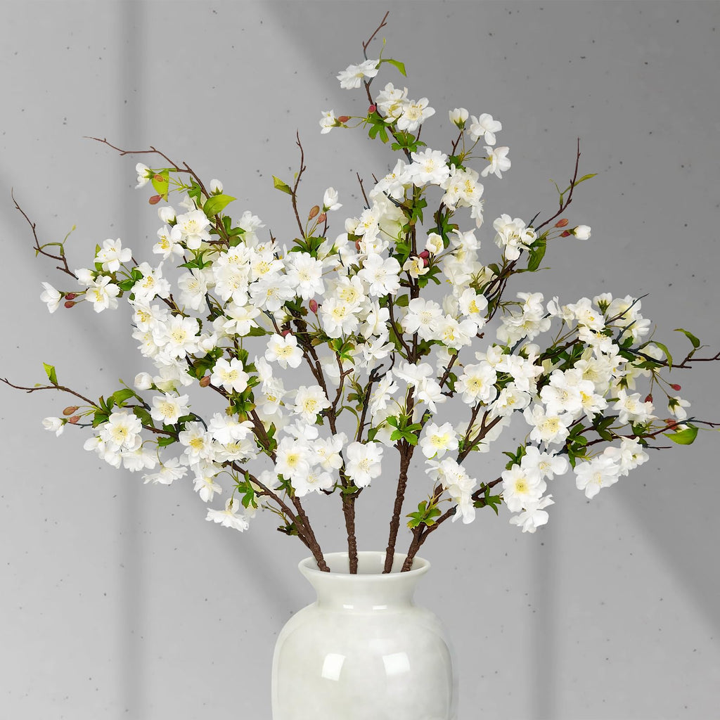 Artificial Plant — 31.5"