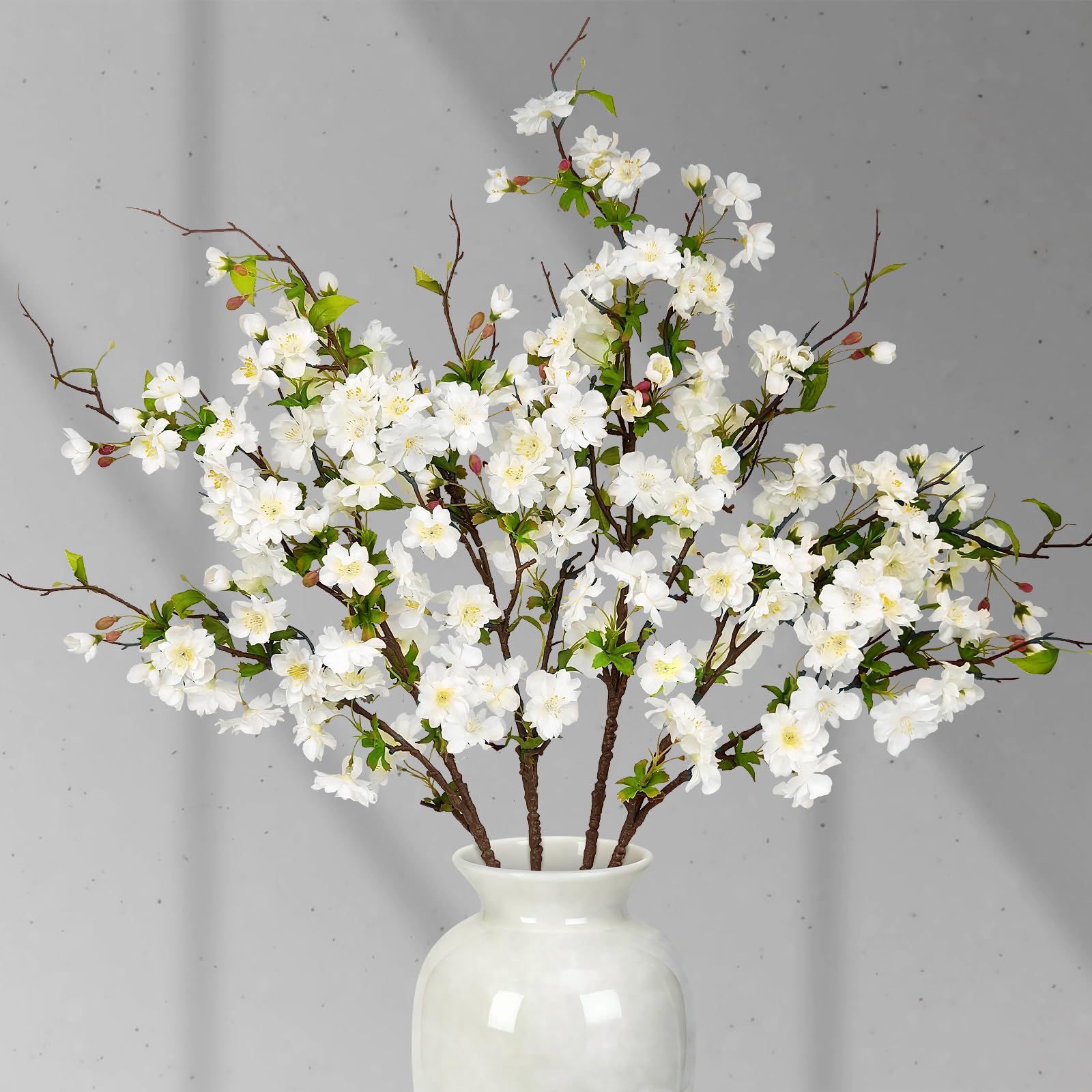Artificial Plant — 31.5"