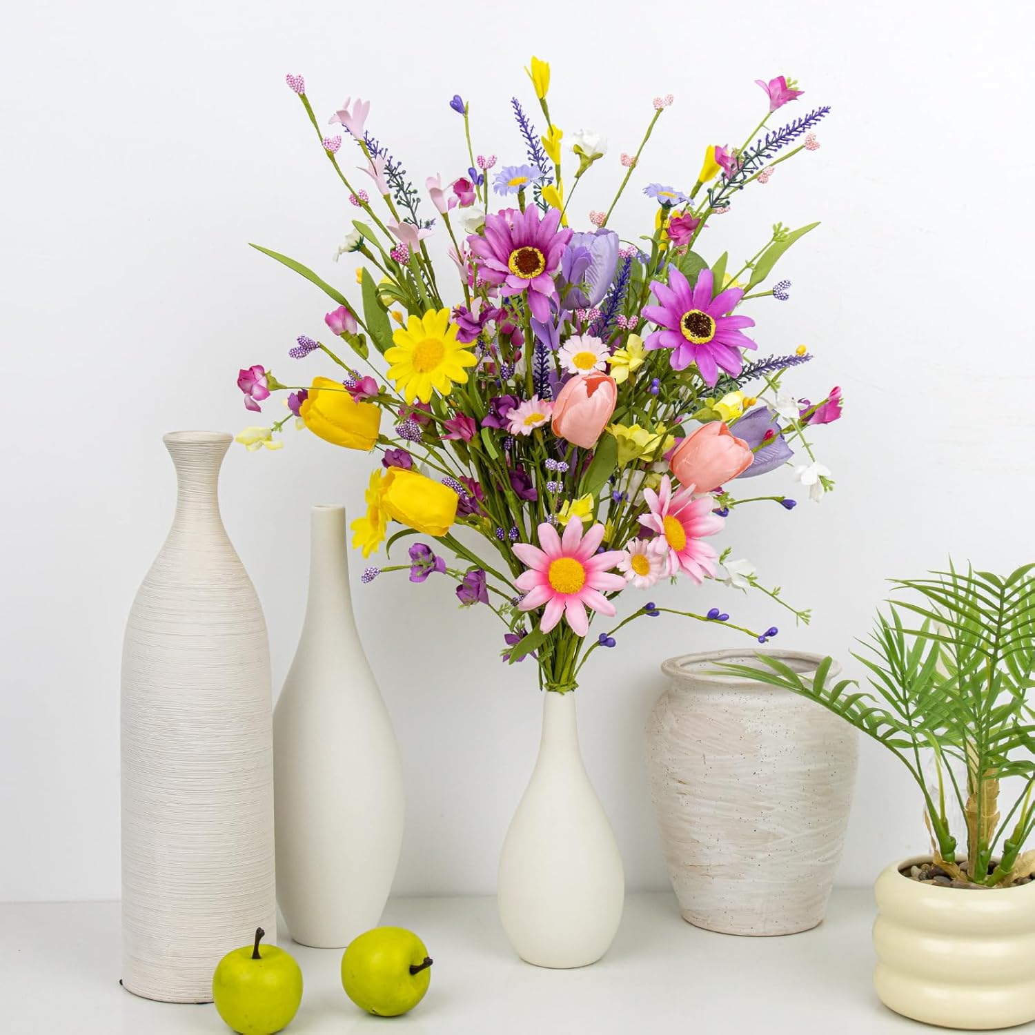 Artificial Plant — 17" - View 4