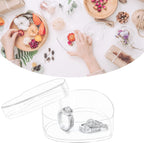 Storage Basket — 6" - View 7