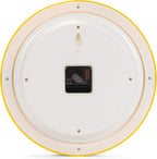 Wall Clock — 13" - View 3