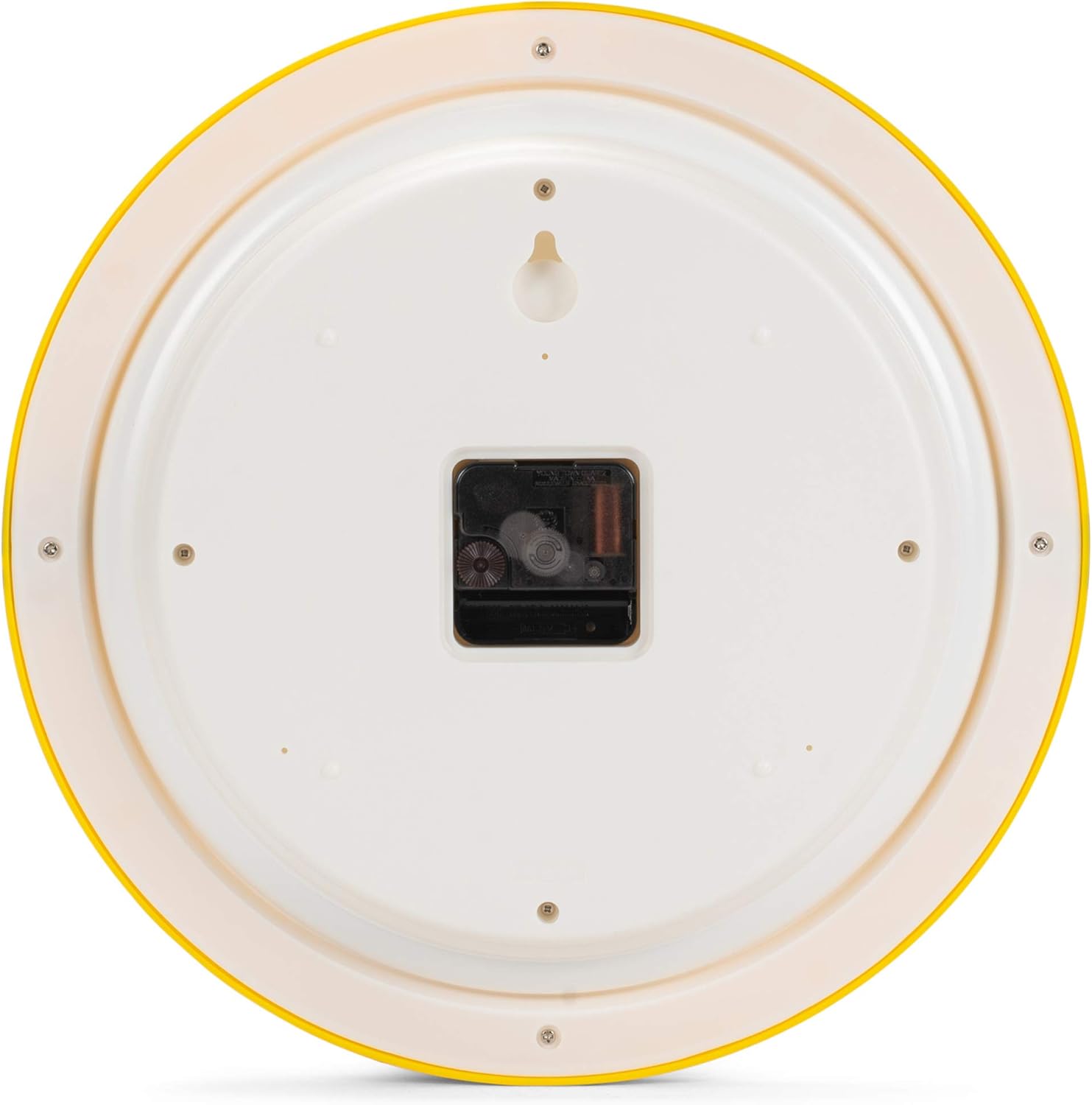 Wall Clock — 13" - View 3