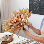 Faux Plant — Set of 70 - View 7