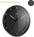 Wall Clock - View 4