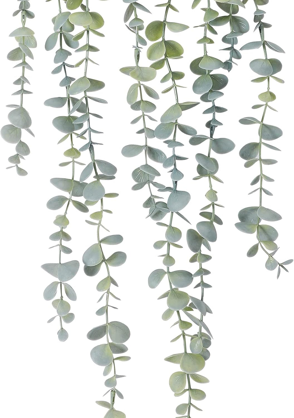 Artificial Plant - View 3