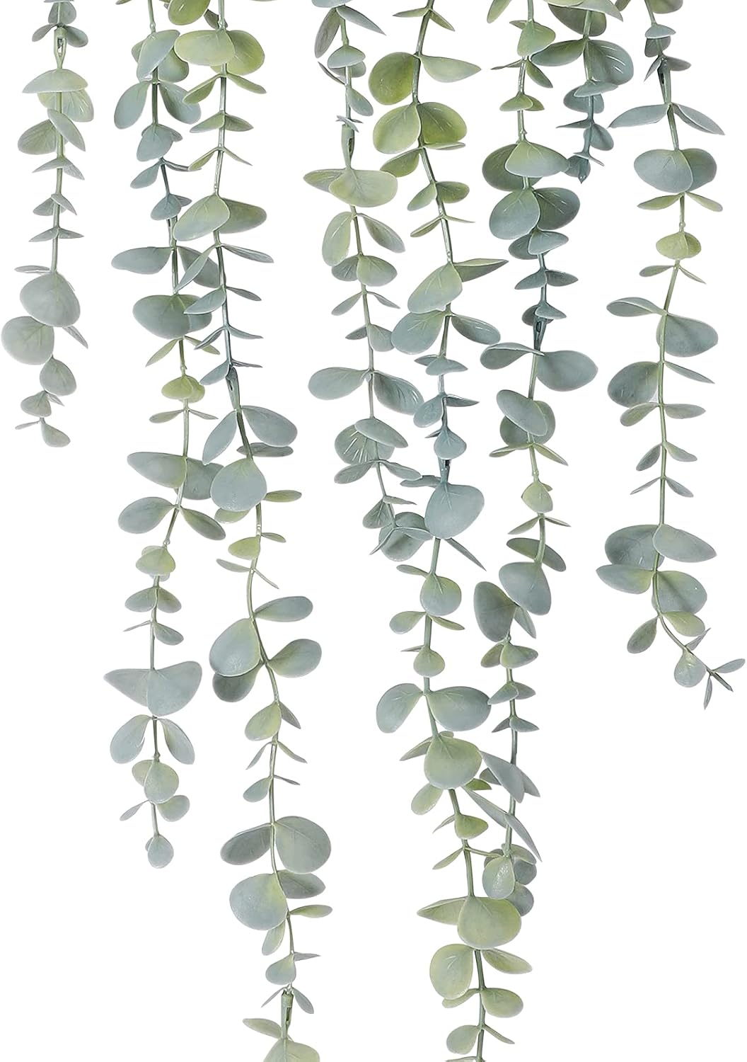 Artificial Plant - View 3