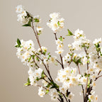 Beige Artificial Plant — 36" - View 2