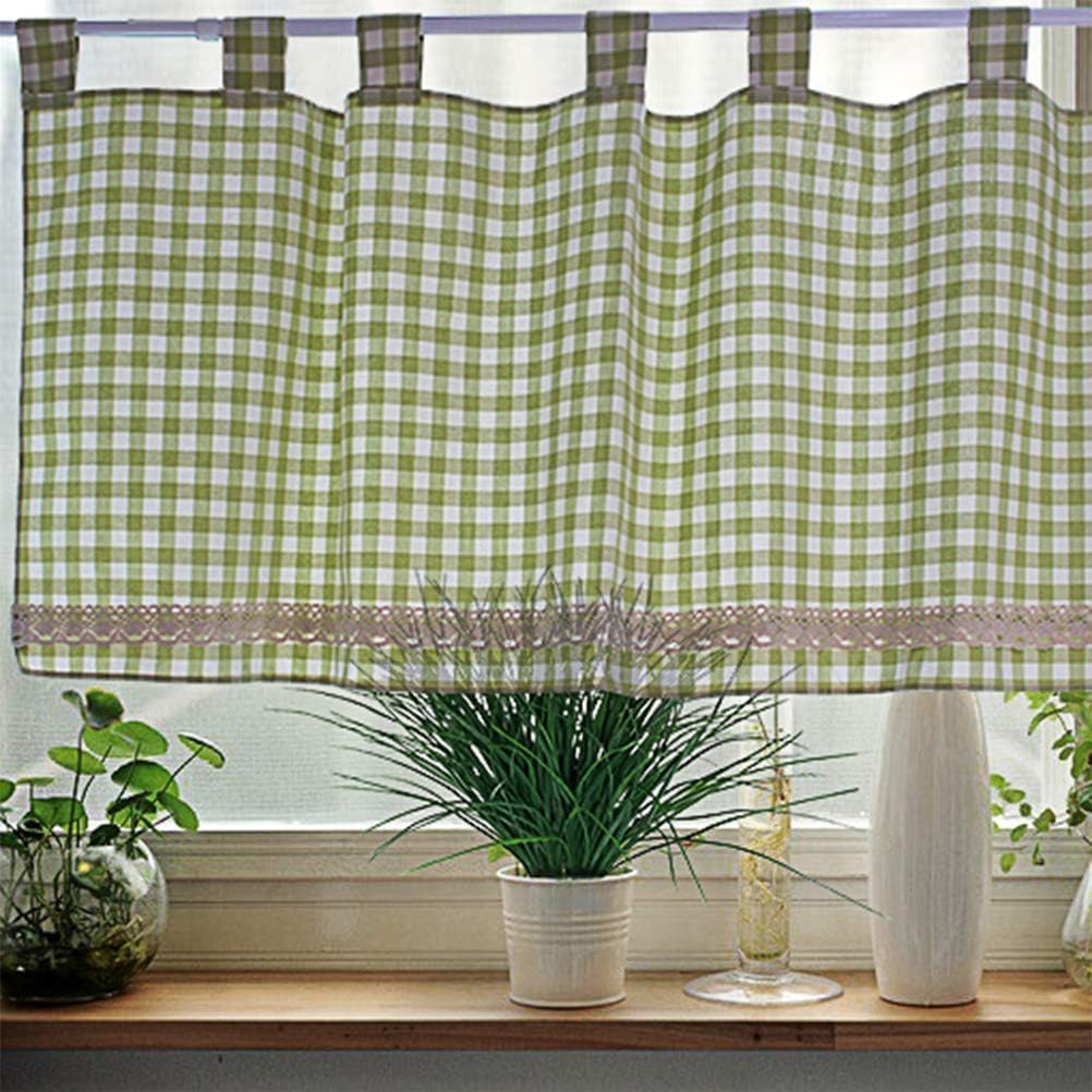 Beige Artificial Plant - View 7