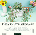 Artificial Plant - View 7