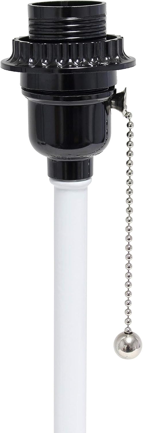 Blue Desk Lamp - View 7