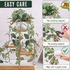 Artificial Plant - View 4
