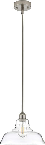 Farmhouse Gold LED Bulb - View 8