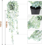 Artificial Plant — 6" - View 4