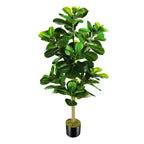 Farmhouse Artificial Plant