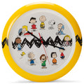 Wall Clock — 13"