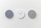 Wall Clock — 6" - View 7