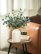 Beige Artificial Plant - View 4