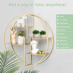 Artificial Plant - View 7