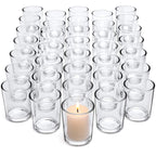 Metal Candle