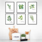 Unframed Wall Art — 11x14 - View 5
