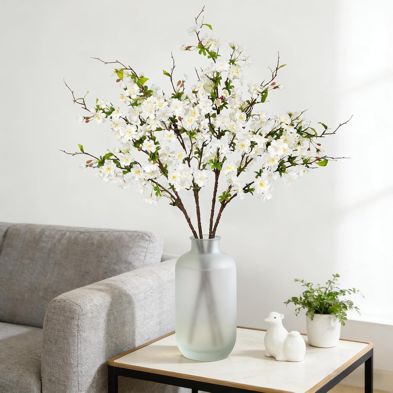 Artificial Plant — 31.5" - View 7