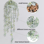 Artificial Plant - View 5