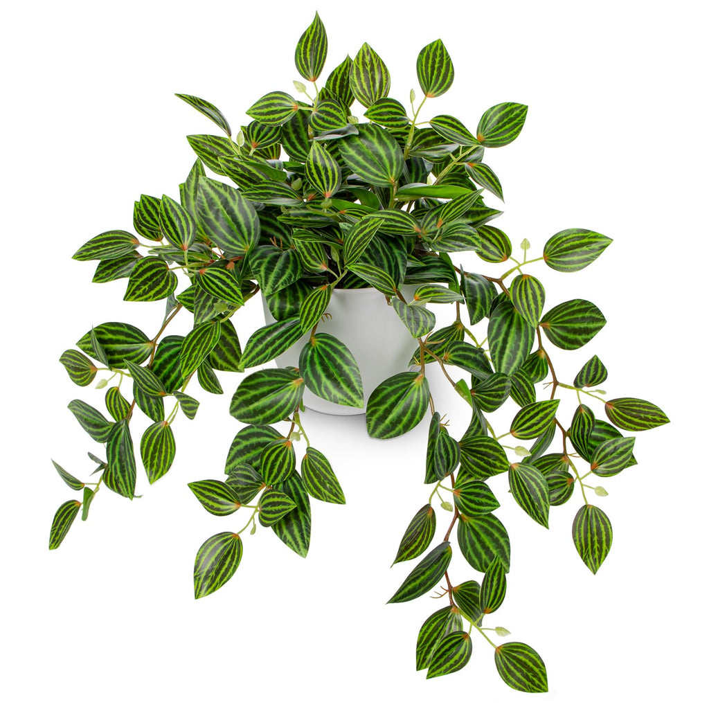 Green Artificial Plant