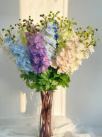 Green Artificial Plant — 31.5" - View 6