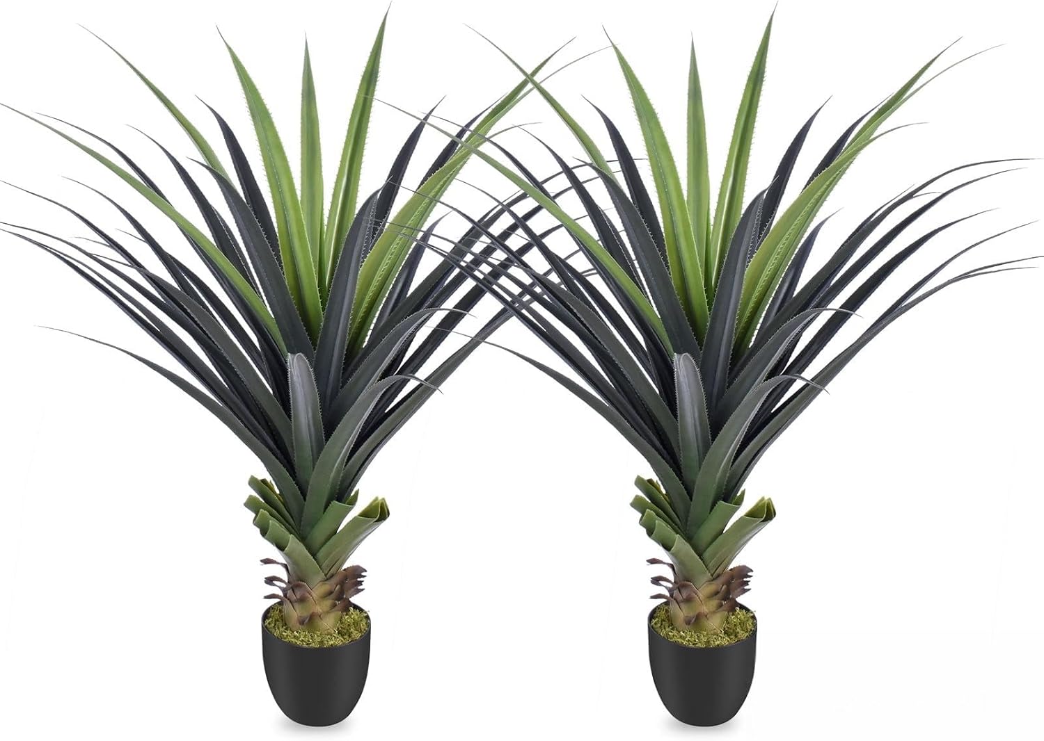 Artificial Plant — 48" — 2