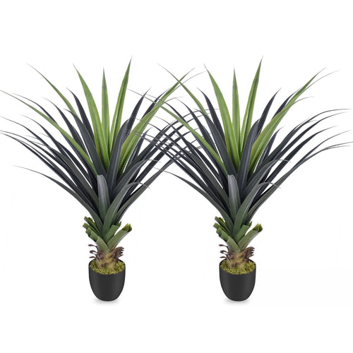 Artificial Plant — 48"