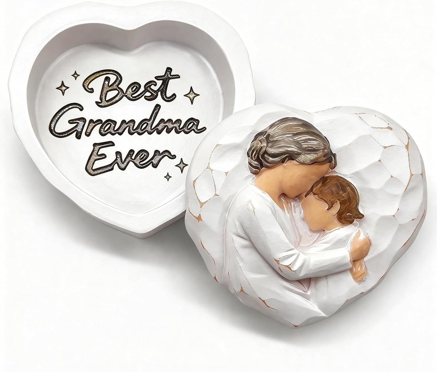 Home Decor — Grandma