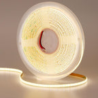 Blue LED Strip Light