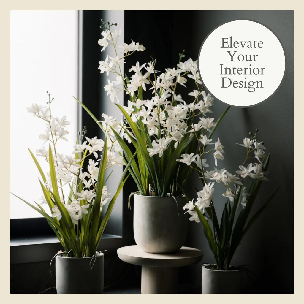 Artificial Plant — 20.5" - View 5