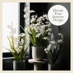 Artificial Plant — 20.5" - View 5