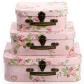 Storage Basket