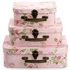 Storage Basket