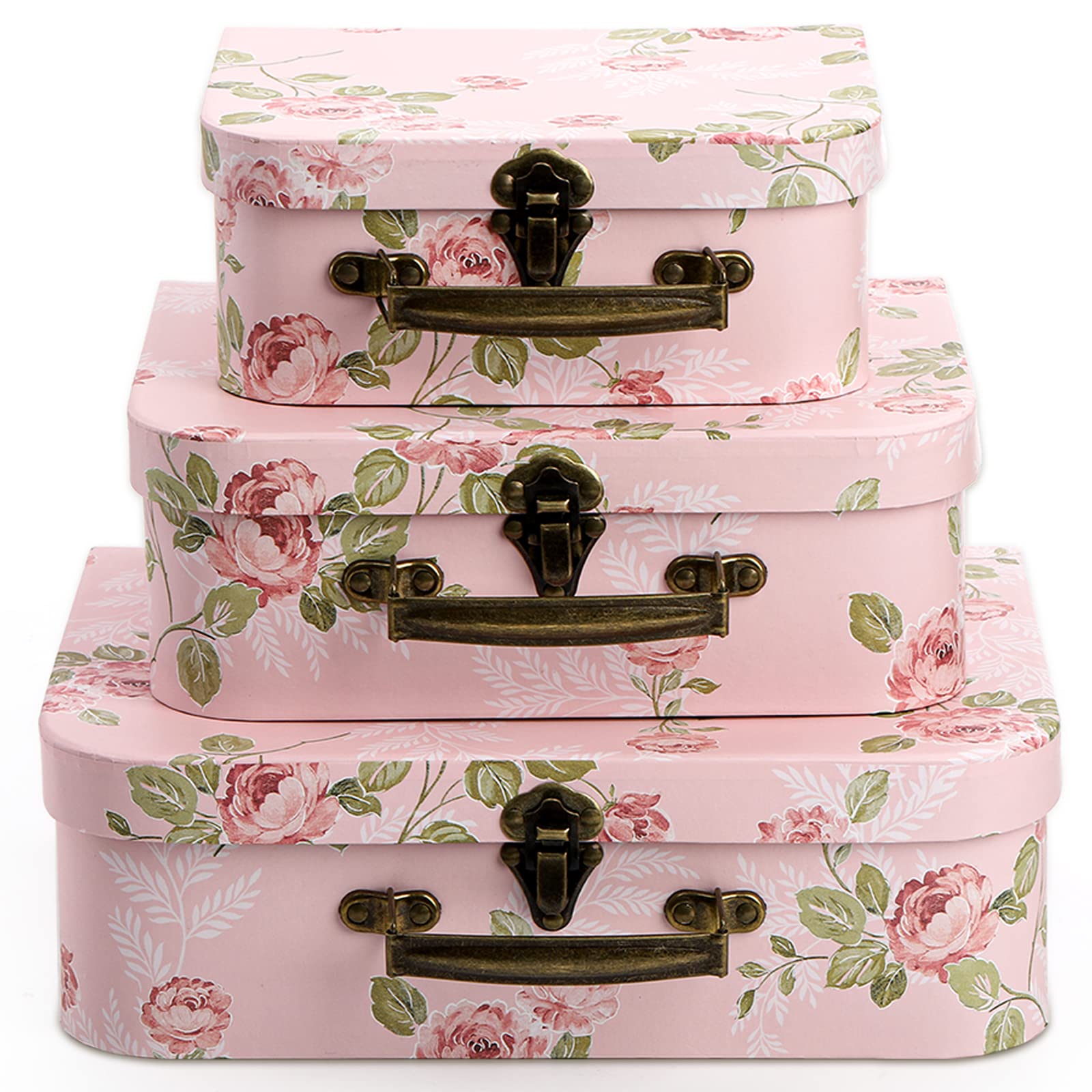 Storage Basket