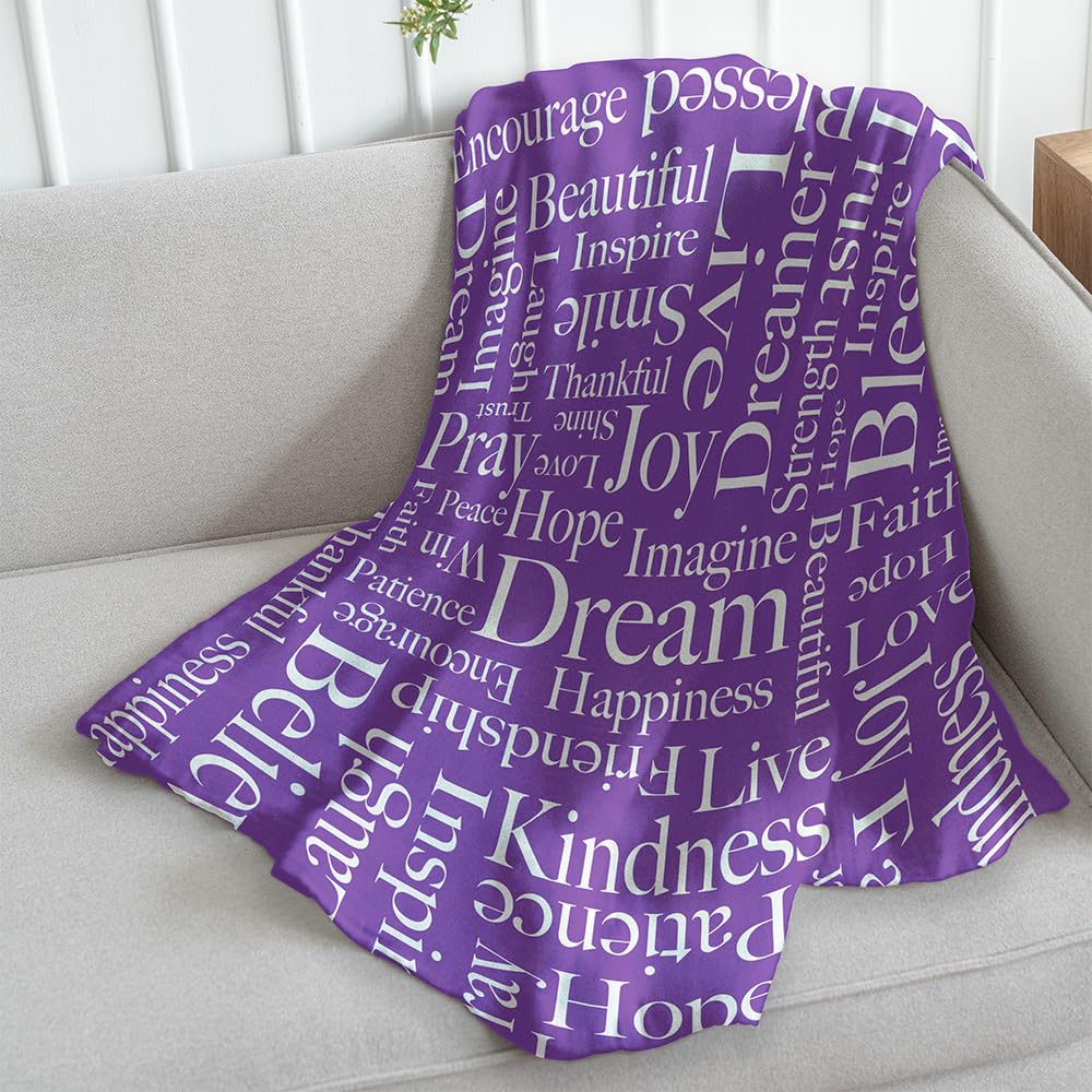 Black Throw Pillow — 60"