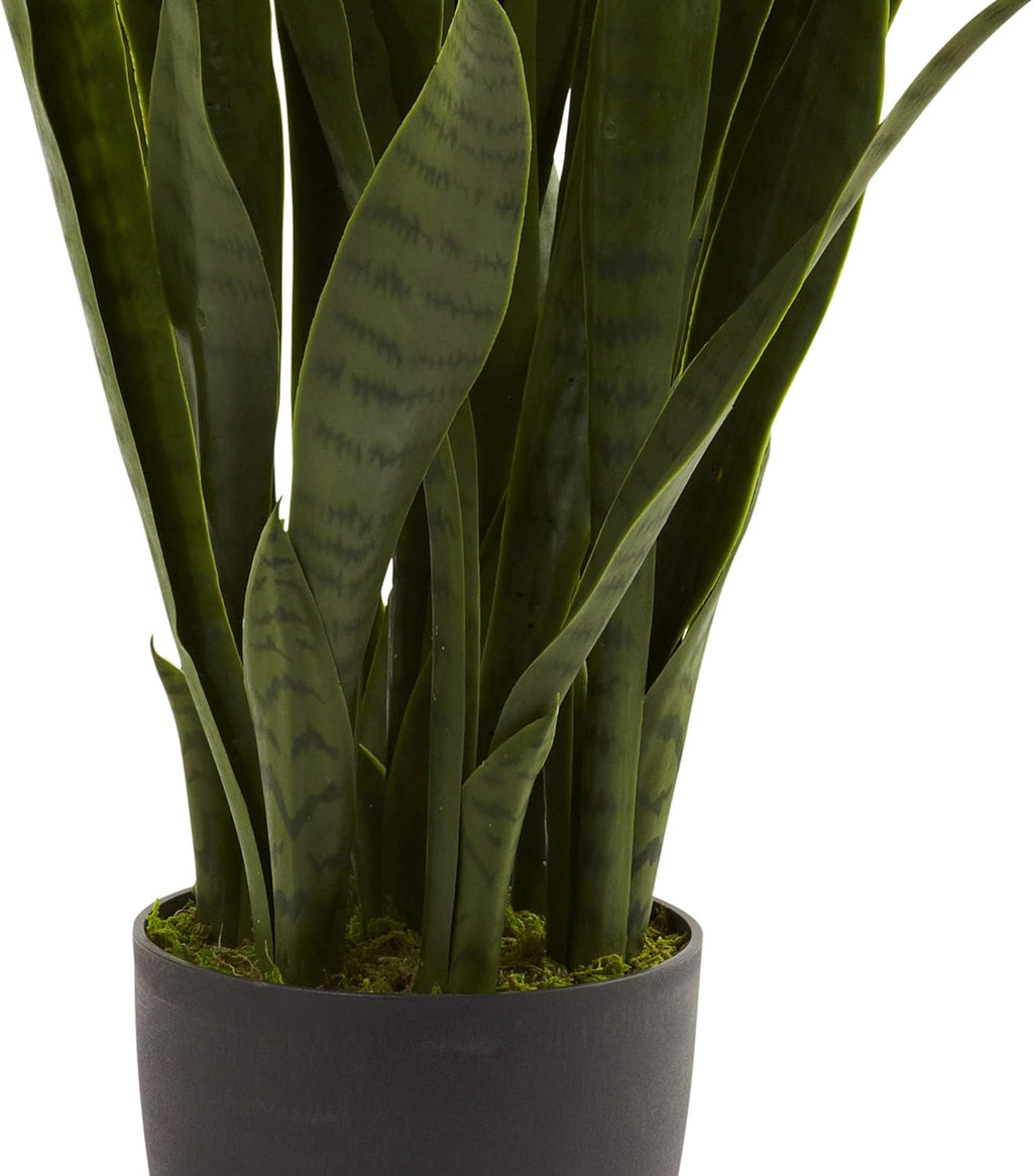 Artificial Plant - View 7