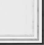 Luxe Framed Wall Art — 30" - View 4
