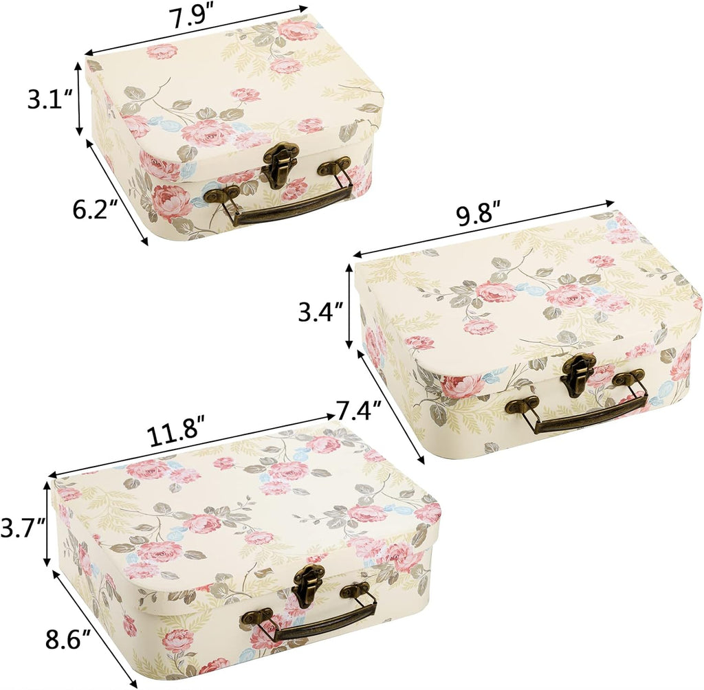 Storage Basket - View 3