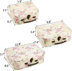 Storage Basket - View 3