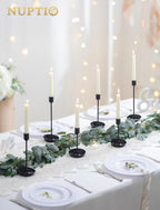 Black Candle - View 6