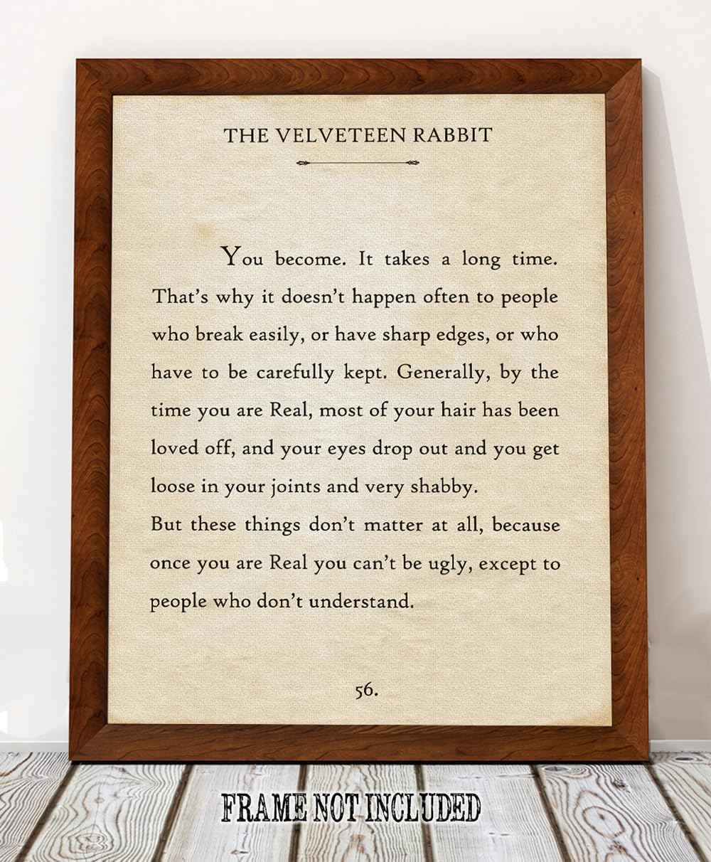 Vintage Luxe Fabric Wall Art — 24" - View 4