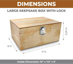 Beige Storage Basket - View 5
